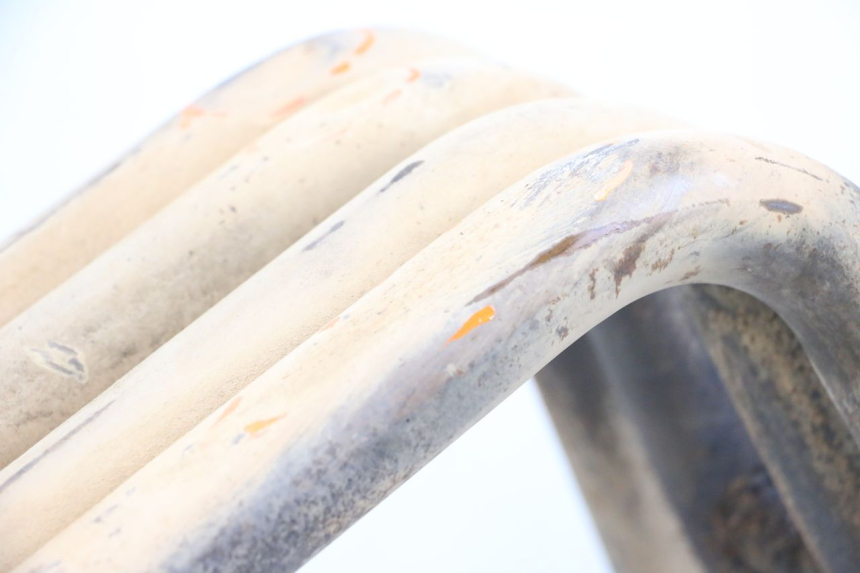 photo de COLLECTEUR YAMAHA FJR ABS 1300 (2006 - 2012) - Autre angle de vue