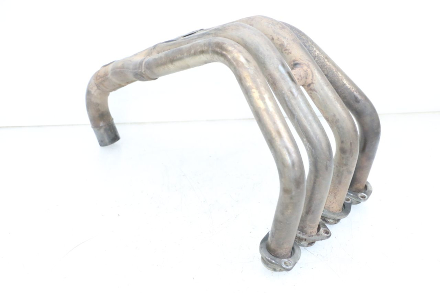 photo de COLLECTEUR YAMAHA FZ6 N FAZER 600 (2004 - 2006)