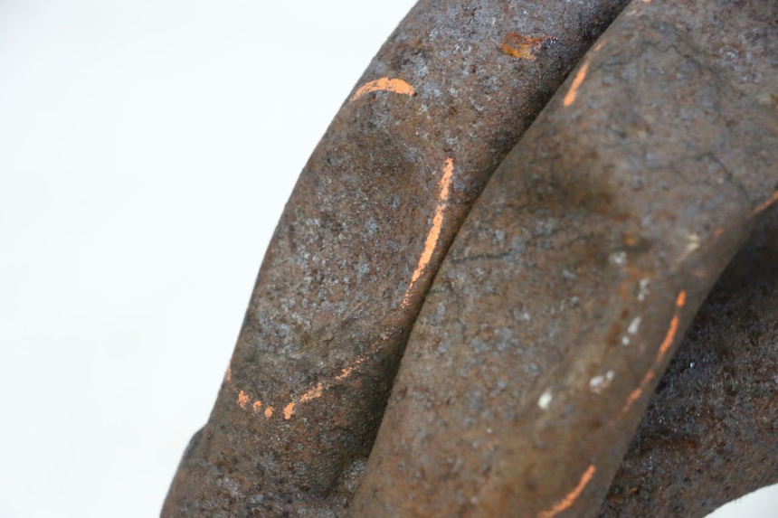 photo de COLLECTEUR KAWASAKI GPZ RX 1000 (1986 - 1988) - Détails caractéristiques