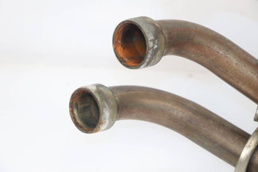 photo de COLLECTEUR SUZUKI GSR 750 (2011 - 2017)