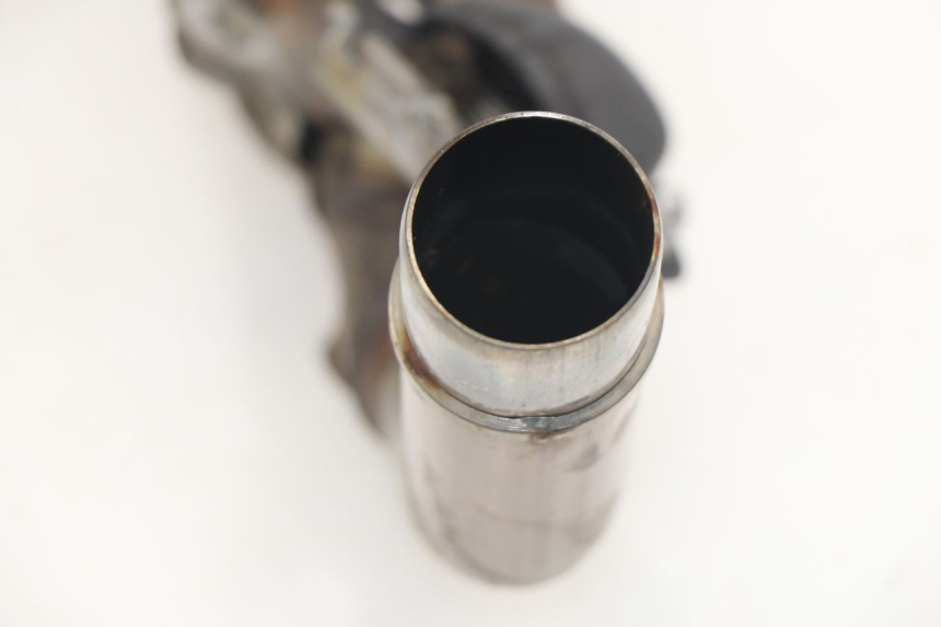 photo de COLLECTEUR SUZUKI GSR 750 (2011 - 2017)