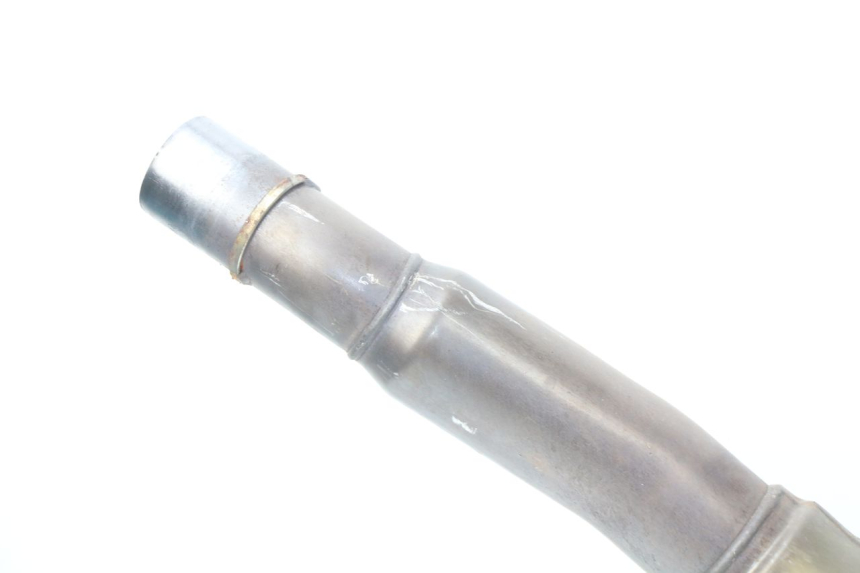 photo de COLLECTEUR SUZUKI GSX-R GSXR K16 1000 (2012 - 2016) - État de surface