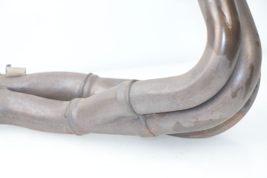 photo de COLLECTEUR SUZUKI GSX-R GSXR K16 1000 (2012 - 2016) - Marquages et références