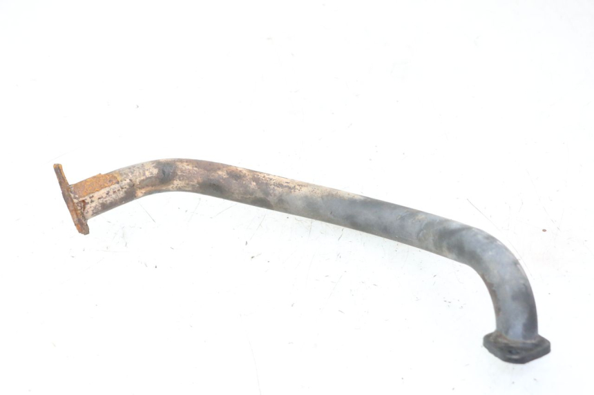 photo de COLLECTEUR DAELIM HISTORY 125 (2001 - 2002)