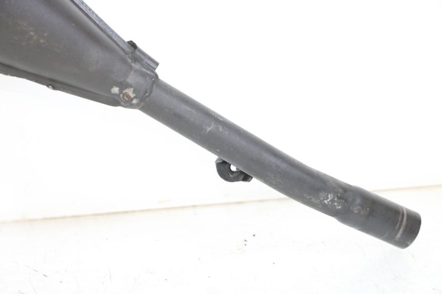 photo de COLLECTEUR HONDA CR 85 (2003 - 2007)