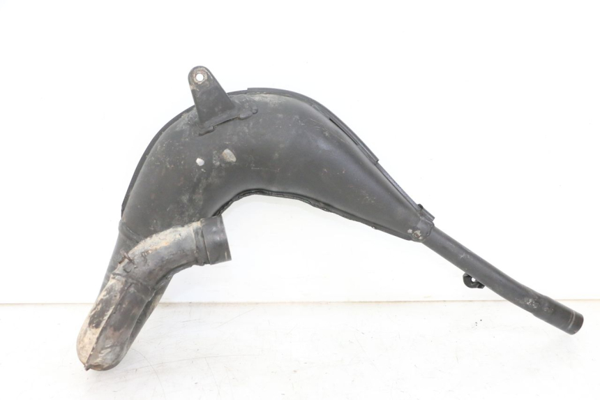 photo de COLLECTEUR HONDA CR 85 (2003 - 2007)