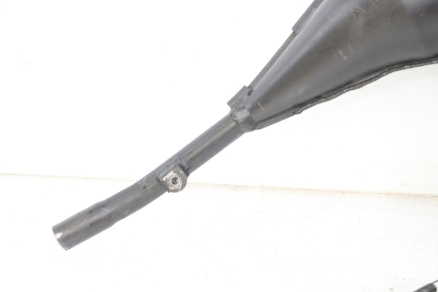 photo de COLLECTEUR HONDA CR 85 (2003 - 2007)