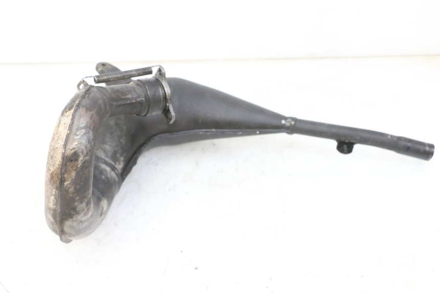 photo de COLLECTEUR HONDA CR 85 (2003 - 2007)