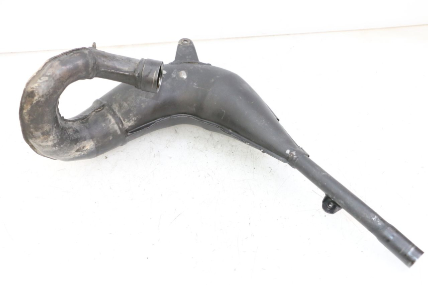 photo de COLLECTEUR HONDA CR 85 (2003 - 2007)