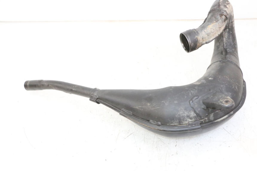 photo de COLLECTEUR HONDA CR 85 (2003 - 2007)