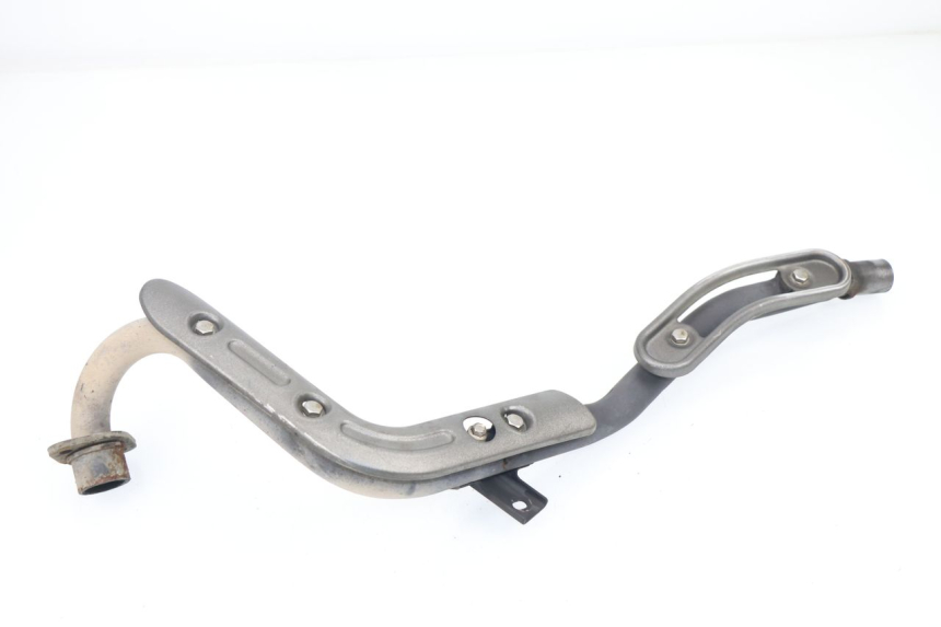 photo de COLLECTEUR KYMCO K-PW K-PIPE 50 (2012 - 2017)
