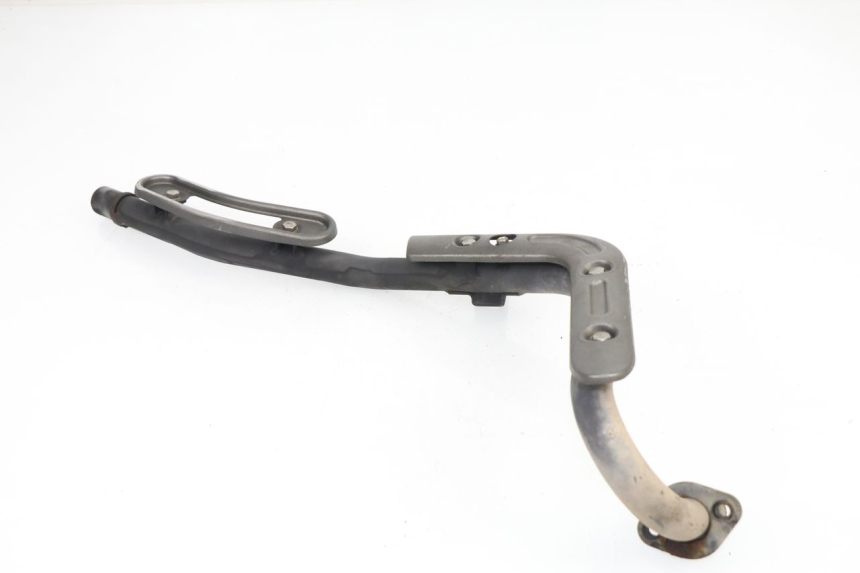 photo de COLLECTEUR KYMCO K-PW K-PIPE 50 (2012 - 2017)