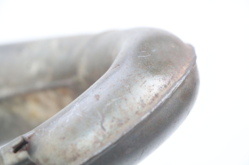 photo de COLLECTEUR KAWASAKI KX 85 (2014 - 2021)