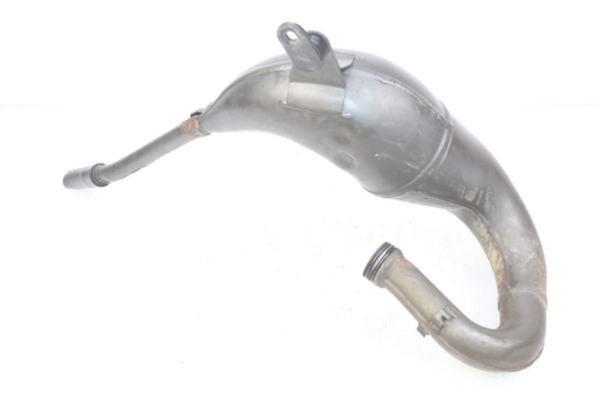 photo de COLLECTEUR KAWASAKI KX 85 (2014 - 2021)