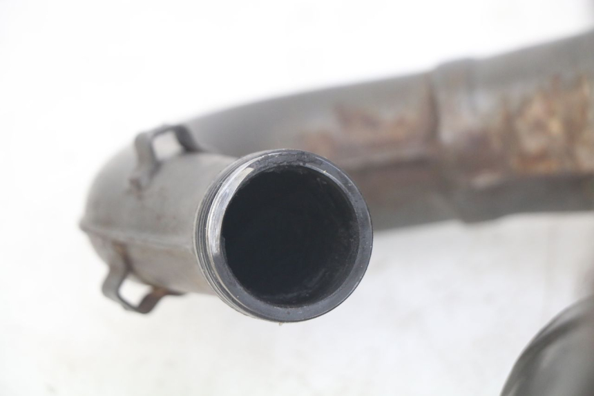 photo de COLLECTEUR KAWASAKI KX 85 (2014 - 2021)