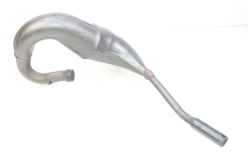 photo de COLLECTEUR KAWASAKI KX 85 (2014 - 2021)