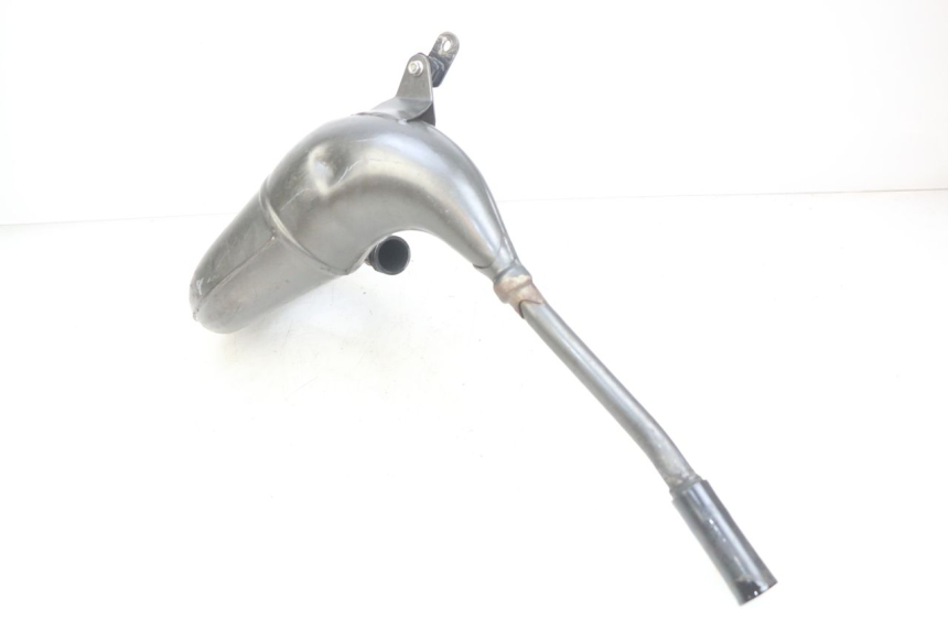 photo de COLLECTEUR KAWASAKI KX 85 (2014 - 2021)