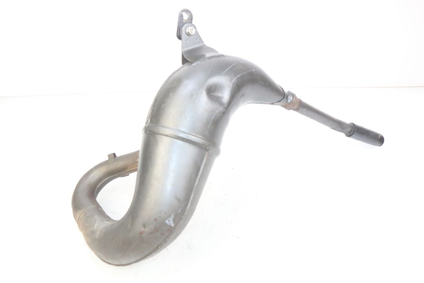 photo de COLLECTEUR KAWASAKI KX 85 (2014 - 2021)