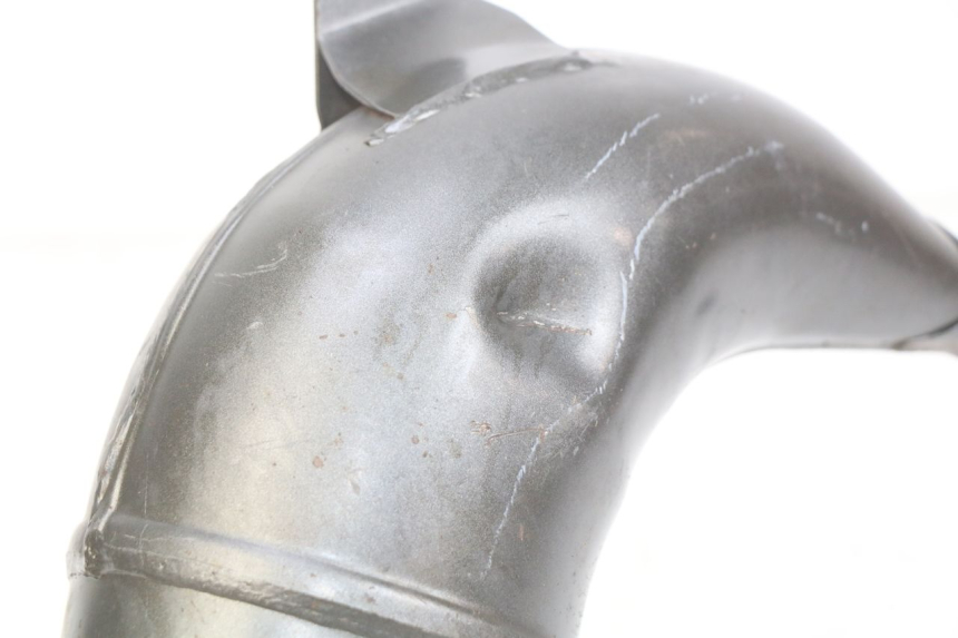 photo de COLLECTEUR KAWASAKI KX 85 (2014 - 2021)