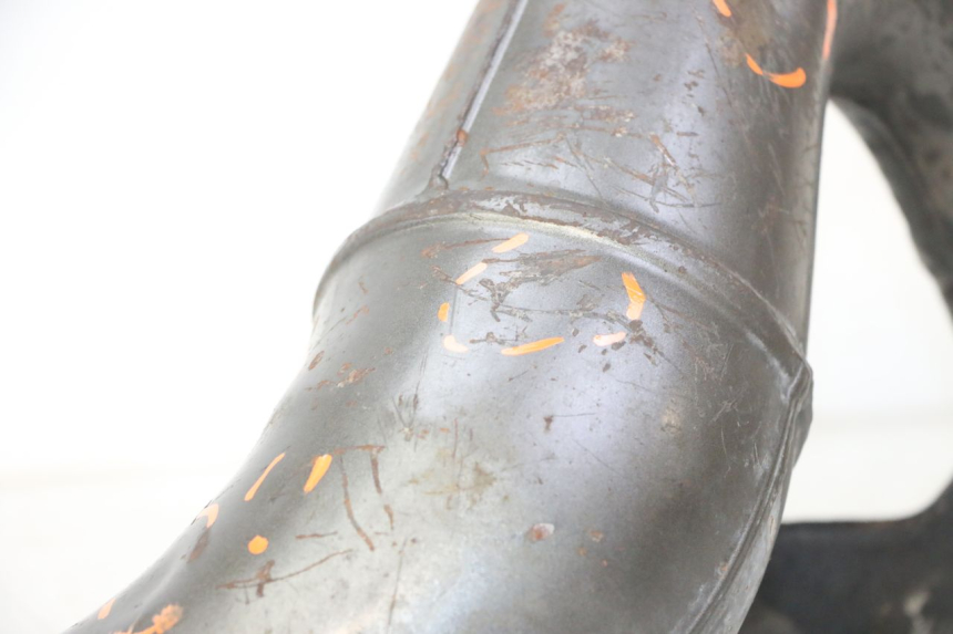 photo de COLLECTEUR KAWASAKI KX 85 (2014 - 2021)