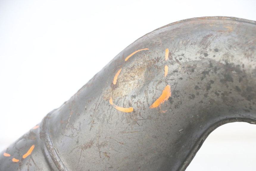 photo de COLLECTEUR KAWASAKI KX 85 (2014 - 2021)