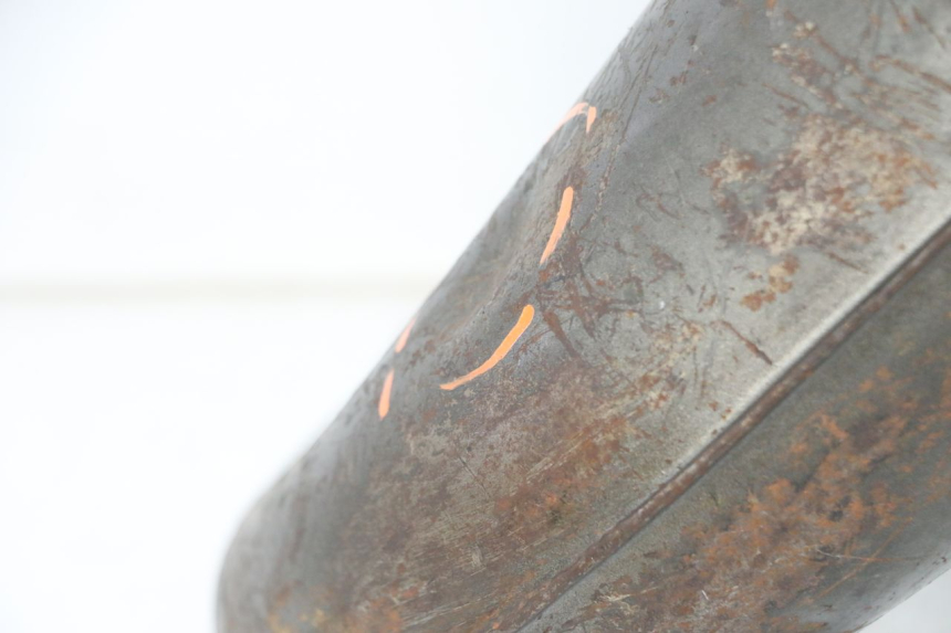 photo de COLLECTEUR KAWASAKI KX 85 (2014 - 2021)