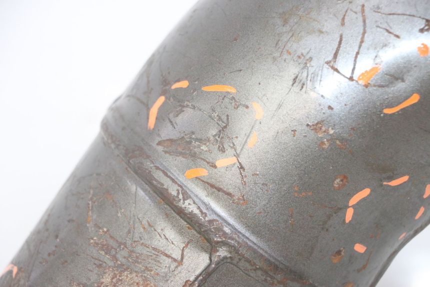 photo de COLLECTEUR KAWASAKI KX 85 (2014 - 2021)