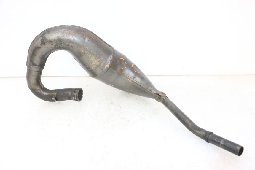 photo de COLLECTEUR KAWASAKI KX 85 (2014 - 2021)