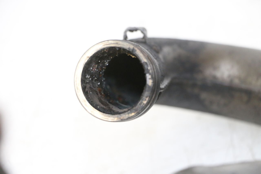 photo de COLLECTEUR KAWASAKI KX 85 (2014 - 2021)