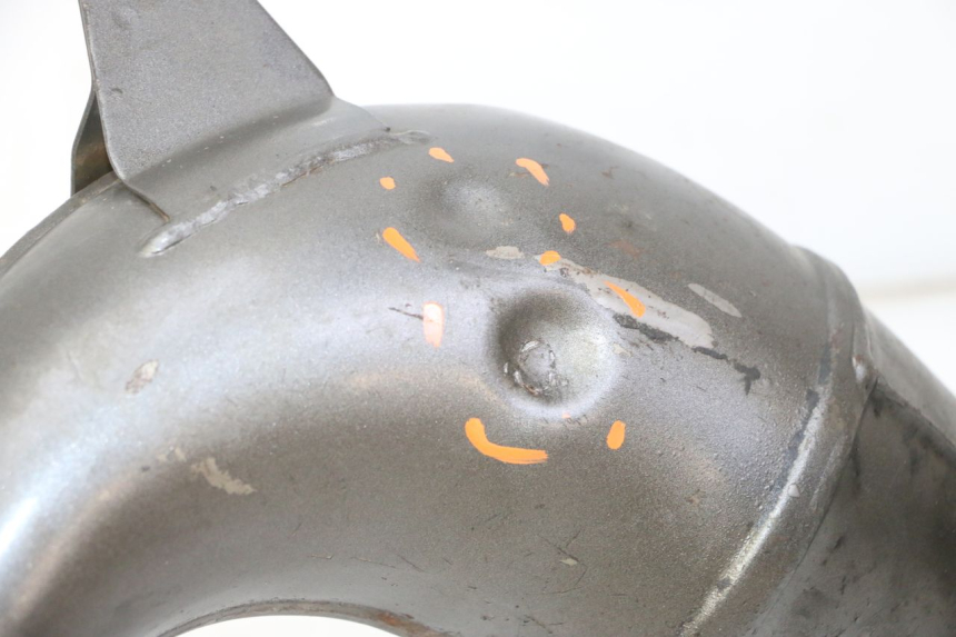 photo de COLLECTEUR KAWASAKI KX 85 (2014 - 2021)