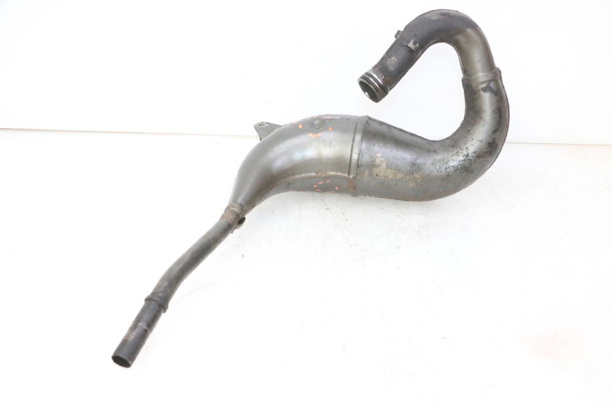 photo de COLLECTEUR KAWASAKI KX 85 (2014 - 2021)