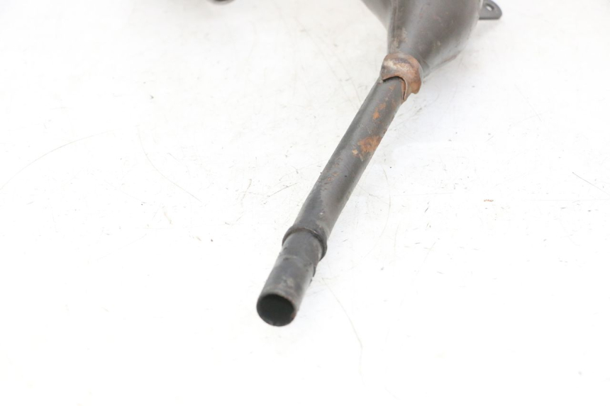 photo de COLLECTEUR KAWASAKI KX 85 (2014 - 2021)