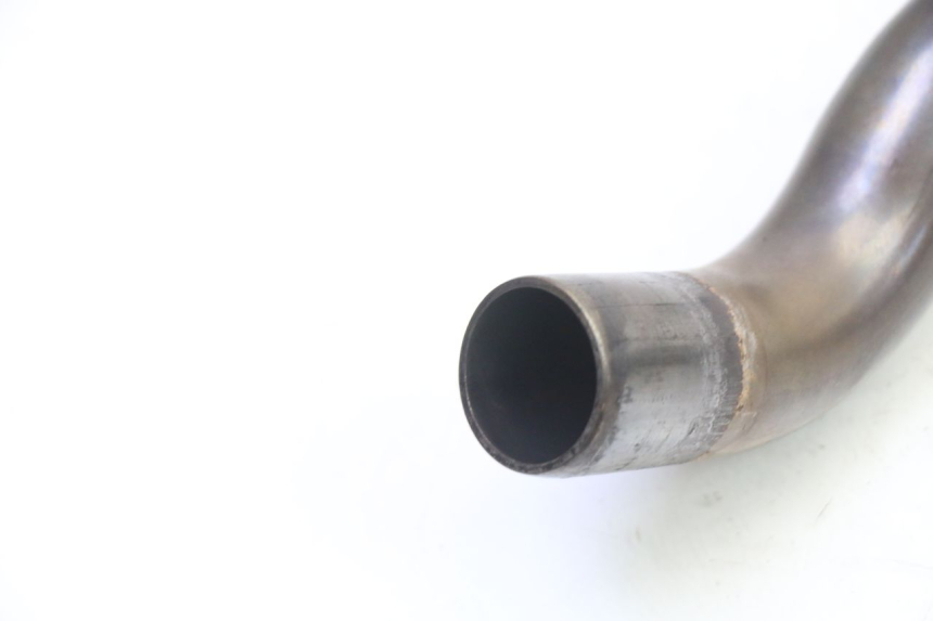 photo de COLLECTEUR PIAGGIO MP3 HPE 310 (2024 - 2025)