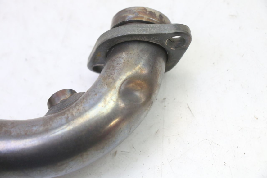 photo de COLLECTEUR PIAGGIO MP3 HPE 310 (2024 - 2025)