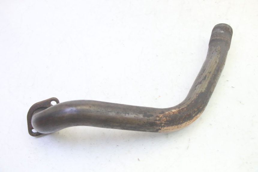 photo de COLLECTEUR PIAGGIO MP3 HPE 350 (2018 - 2020) - Vue d’ensemble