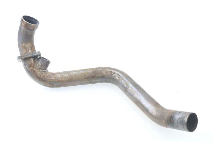 photo de COLLECTEUR PIAGGIO MP3 LT 300 (2010 - 2016)