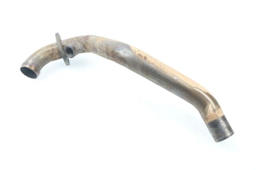 photo de COLLECTEUR PIAGGIO MP3 LT 300 (2010 - 2016)