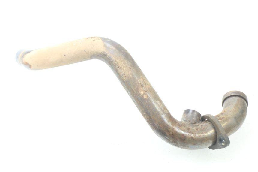 photo de COLLECTEUR PIAGGIO MP3 LT 300 (2010 - 2016)