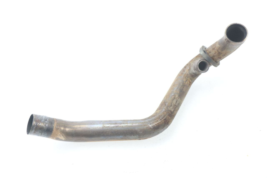 photo de COLLECTEUR PIAGGIO MP3 LT 300 (2010 - 2016)