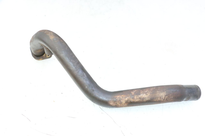 photo de COLLECTEUR PIAGGIO MP3 LT 300 (2010 - 2016)