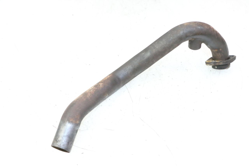 photo de COLLECTEUR PIAGGIO MP3 LT 300 (2010 - 2016)