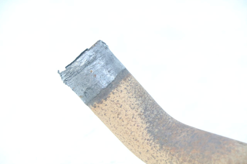 photo de COLLECTEUR PIAGGIO MP3 500 (2014 - 2016)