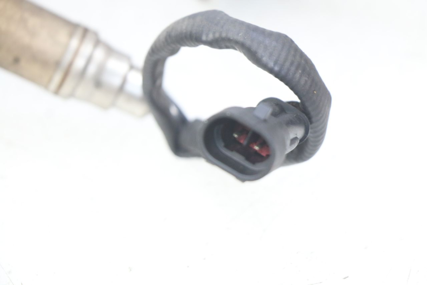 photo de COLLECTEUR PIAGGIO MP3 500 (2011 - 2015)