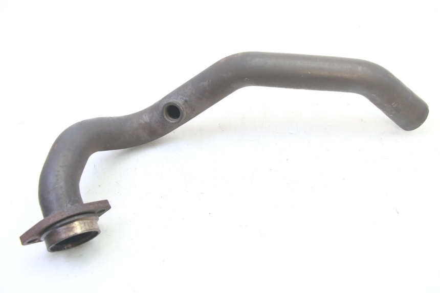 photo de COLLECTEUR PIAGGIO MP3 500 (2014 - 2016)