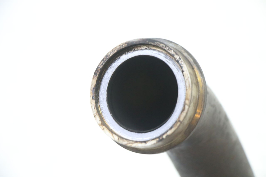 photo de COLLECTEUR PIAGGIO MP3 500 (2014 - 2016)