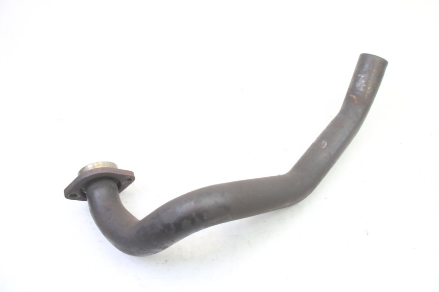 photo de COLLECTEUR PIAGGIO MP3 500 (2014 - 2016)