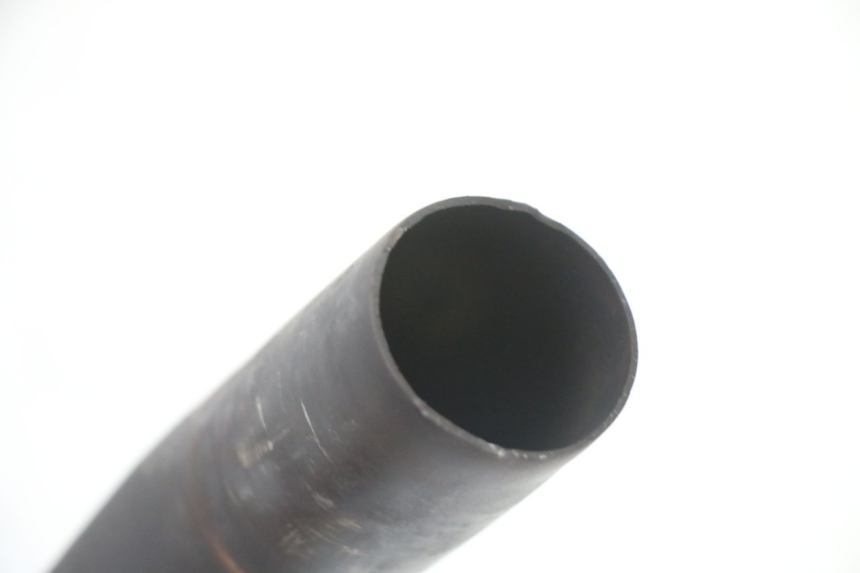 photo de COLLECTEUR PIAGGIO MP3 500 (2014 - 2016)