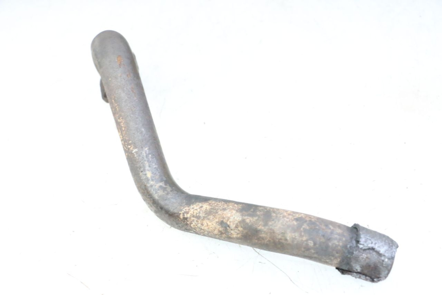 photo de COLLECTEUR PIAGGIO MP3 RL 250 (2007 - 2010)