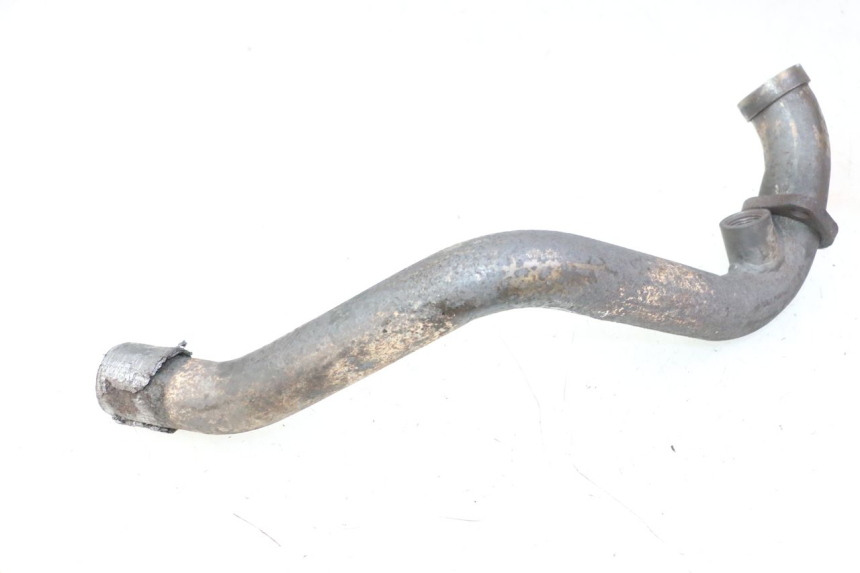 photo de COLLECTEUR PIAGGIO MP3 RL 250 (2007 - 2010)