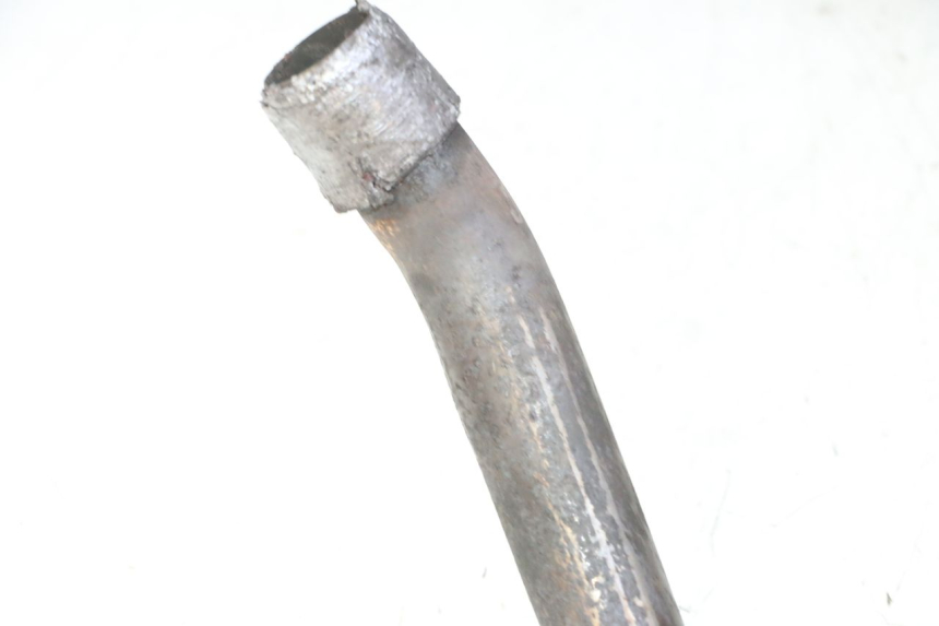 photo de COLLECTEUR PIAGGIO MP3 RL 250 (2007 - 2010)